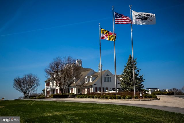 $18,500,000 | 3366 Belmont Avenue, Glyndon, MD 21136