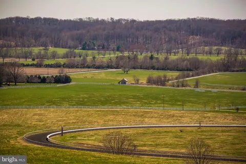 $18,500,000 | 3366 Belmont Avenue, Glyndon, MD 21136