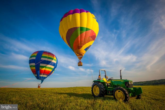 $18,500,000 | 3366 Belmont Avenue, Glyndon, MD 21136