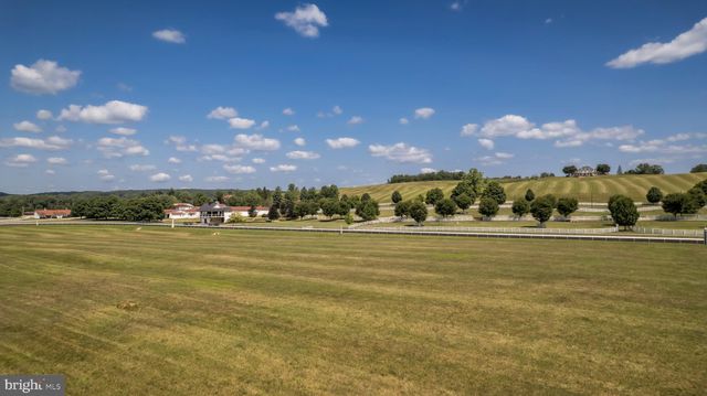 $18,500,000 | 3366 Belmont Avenue, Glyndon, MD 21136