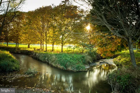 $18,500,000 | 3366 Belmont Avenue, Glyndon, MD 21136