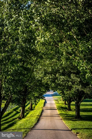 $18,500,000 | 3366 Belmont Avenue, Glyndon, MD 21136