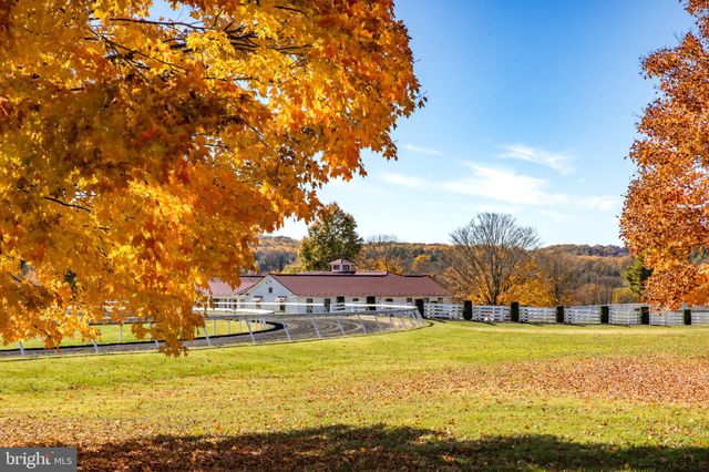 $18,500,000 | 3366 Belmont Avenue, Glyndon, MD 21136