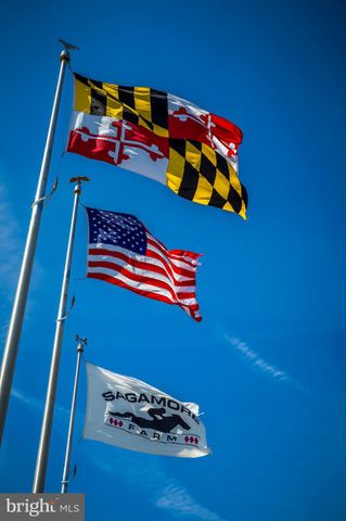 $18,500,000 | 3366 Belmont Avenue, Glyndon, MD 21136