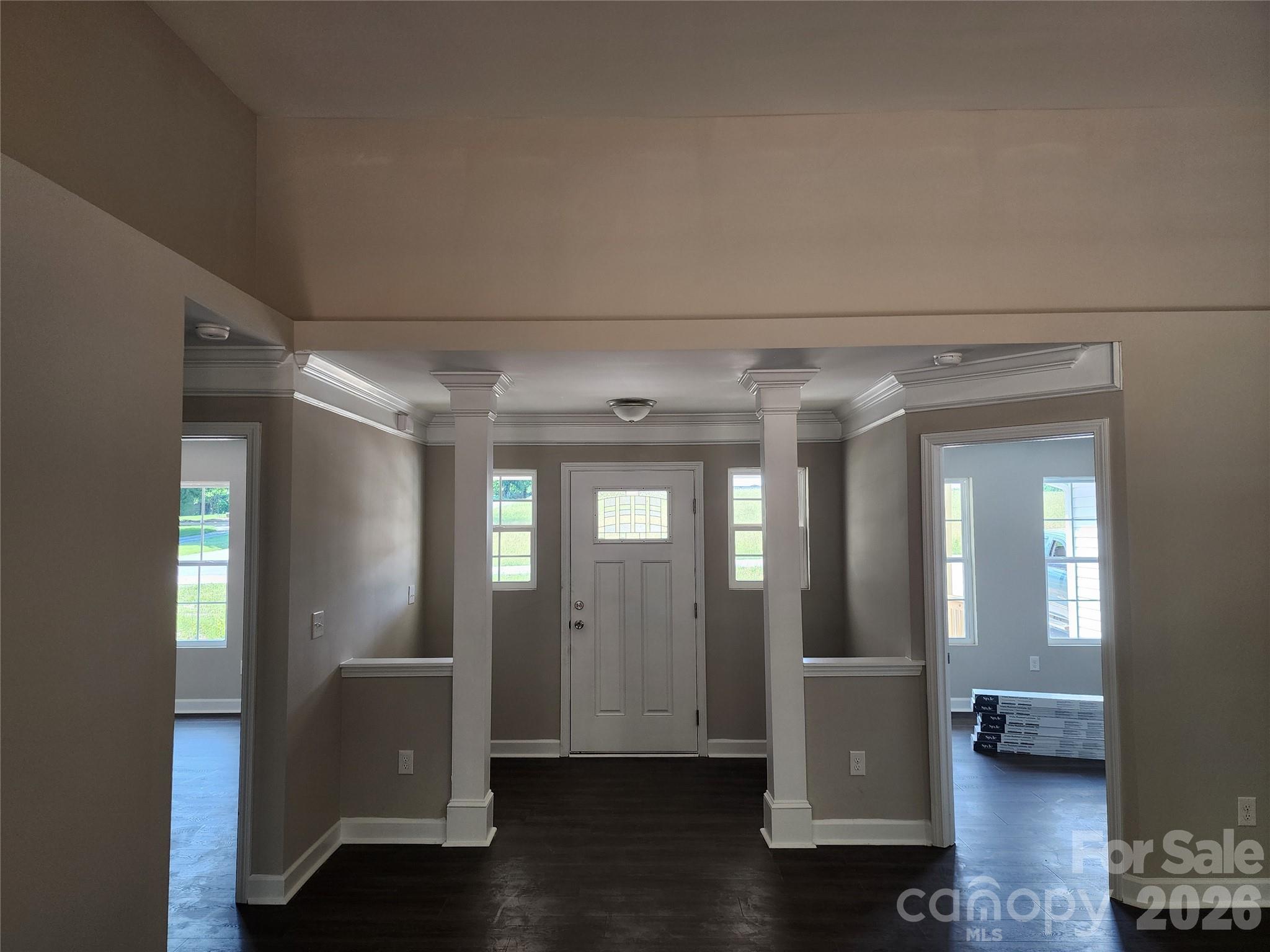 5405 Springs Road, Unit 3 Conover, NC 28613 - Photo 10 of 27 Gallery Image 10