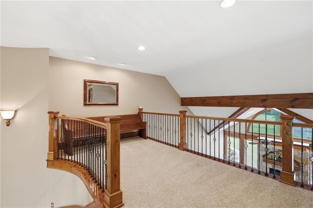 8980 Rowen Road De Soto, KS 66018 - Photo 31 of 69