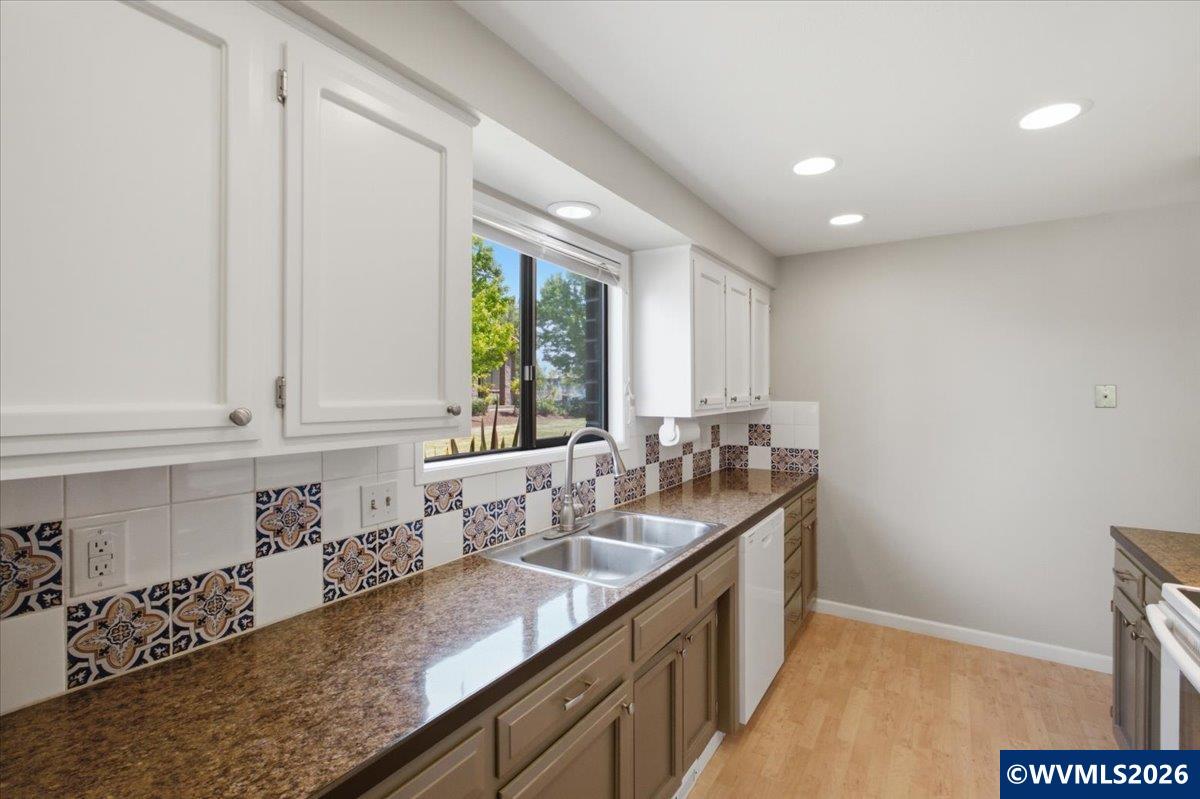 3605 Pacific Boulevard Southwest Albany, OR 97321 - Photo 19 of 50