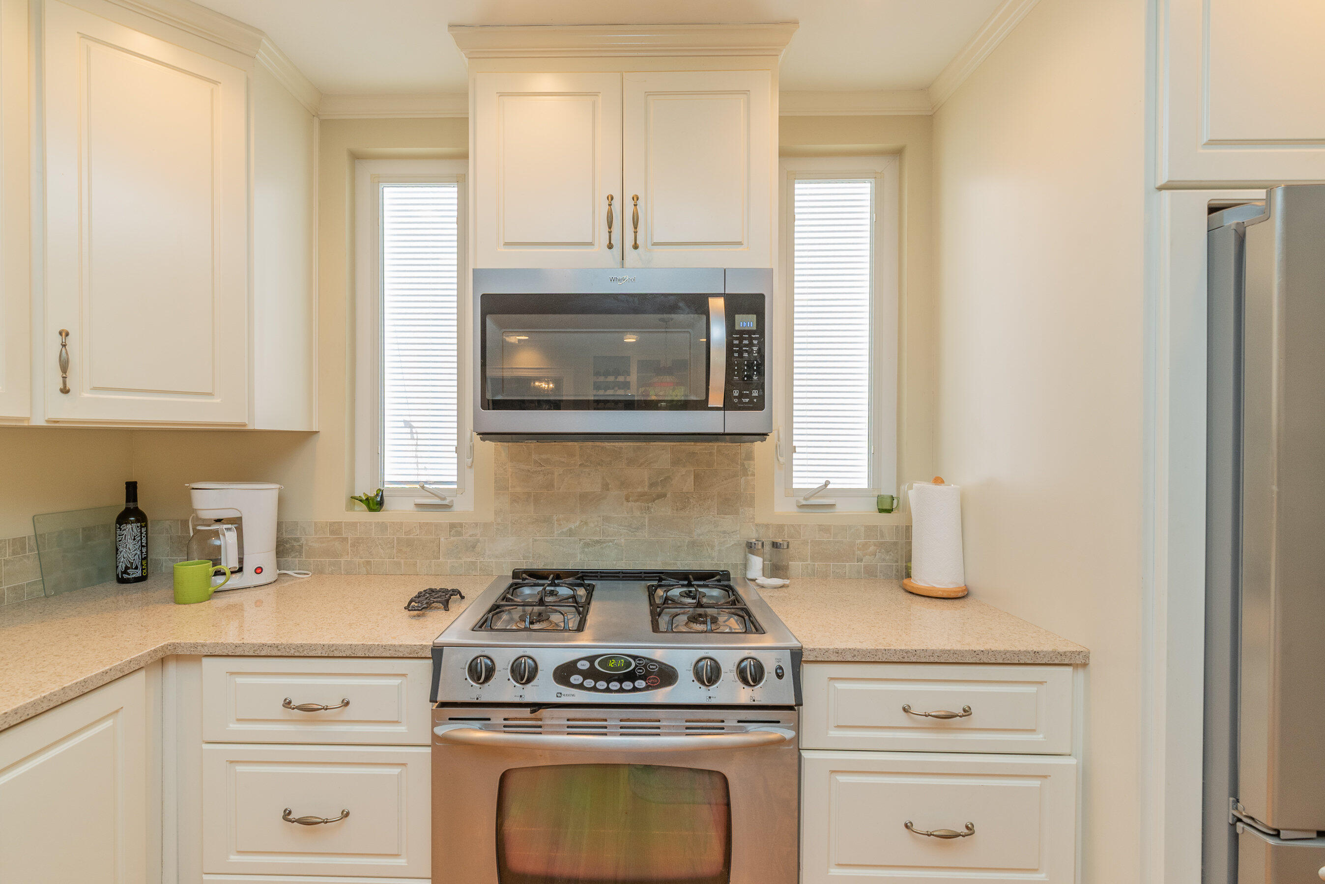 82 Juniper Loop Aiken, SC 29803 - Photo 11 of 48