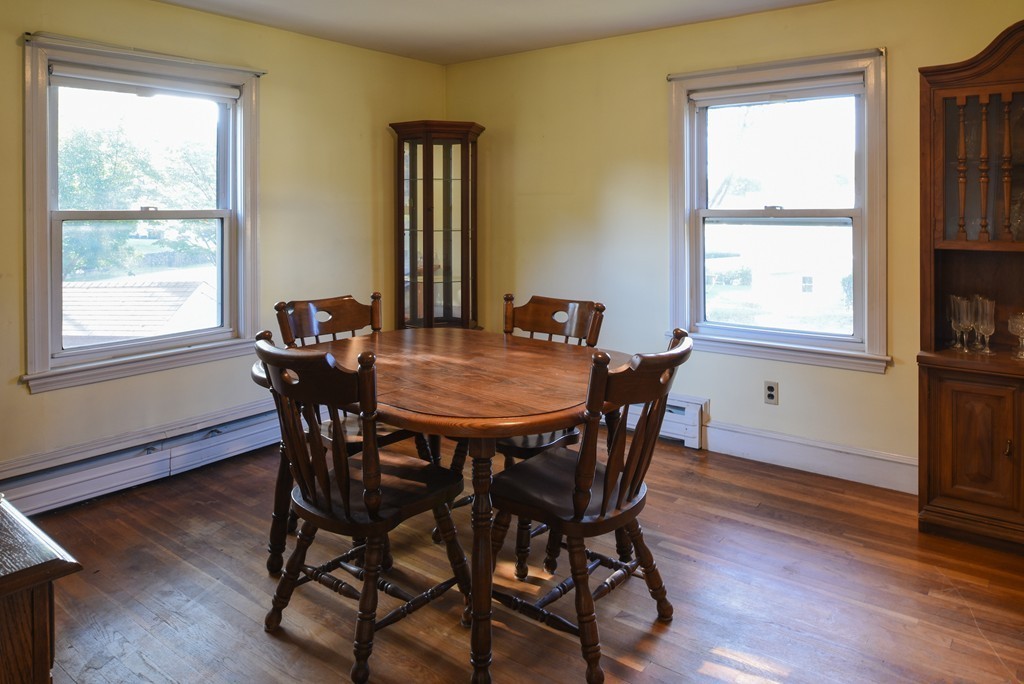 32 Greenway Road Salem, MA 01970 - Photo 9 of 29 Gallery Image 9
