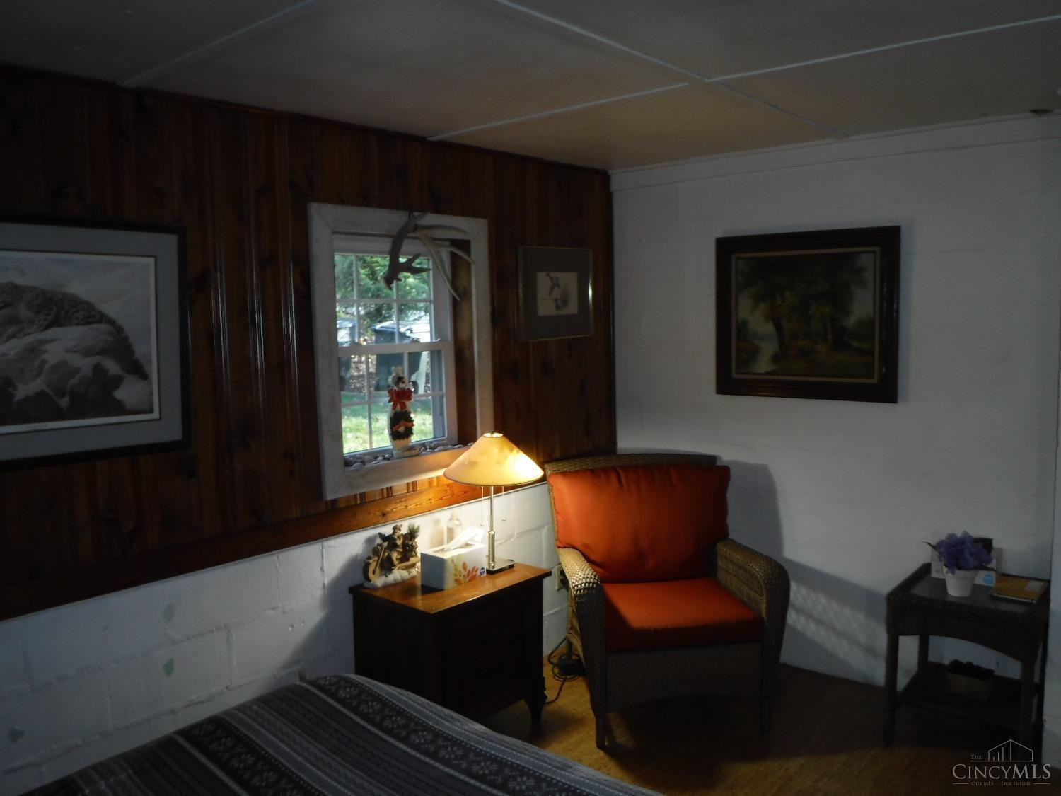 11 Spring Street Spring Valley, OH 45370 - Photo 13 of 27 Gallery Image 13