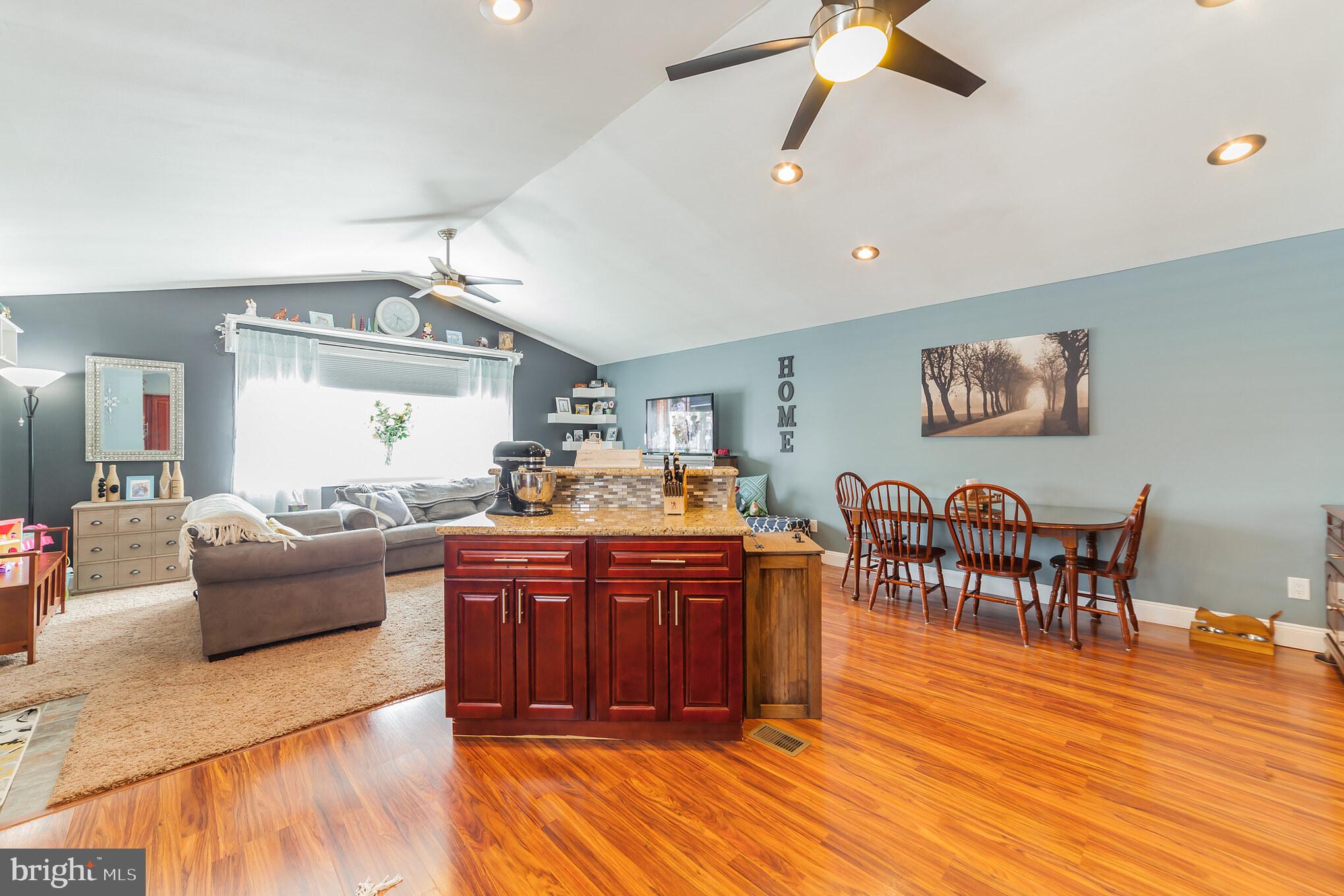 3336 Red Lion Road Philadelphia, PA 19114 - Photo 8 of 26 Island
