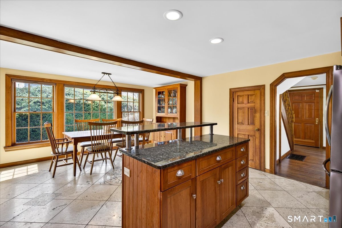 104 Scotland Road Madison, CT 06443 - Photo 11 of 30