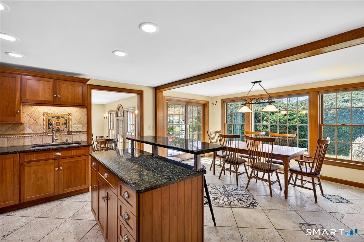 104 Scotland Road Madison, CT 06443 - Photo 12 of 30