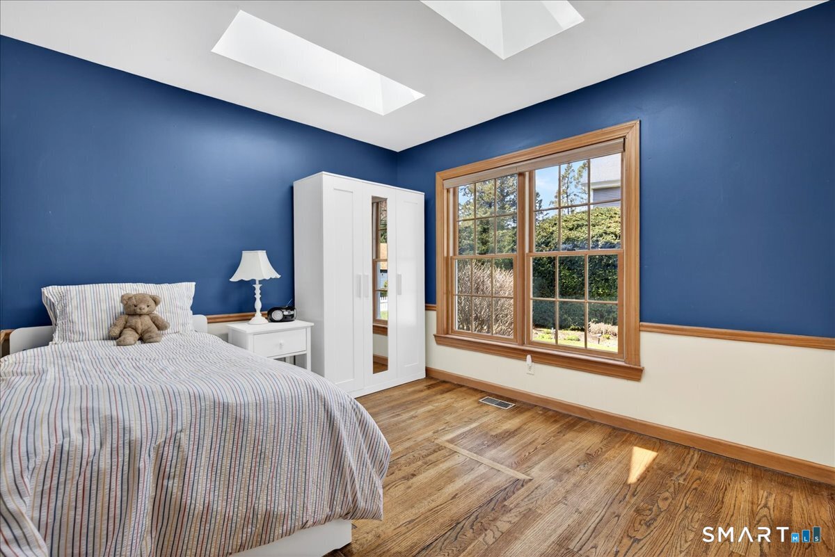 104 Scotland Road Madison, CT 06443 - Photo 13 of 30