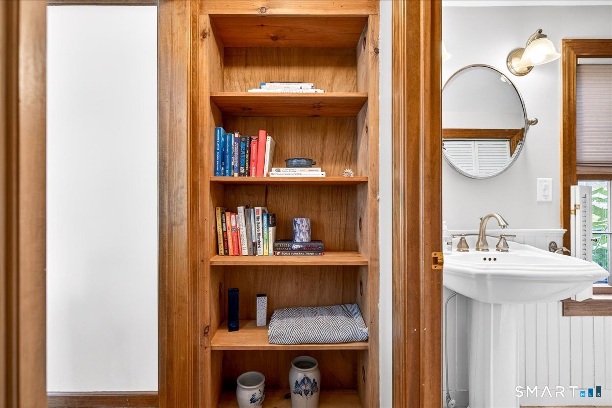 104 Scotland Road Madison, CT 06443 - Photo 14 of 30