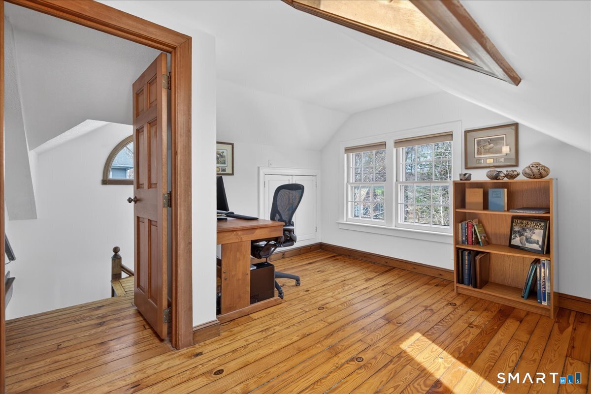 104 Scotland Road Madison, CT 06443 - Photo 16 of 30