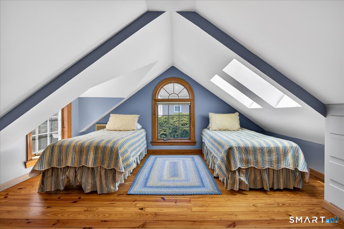 104 Scotland Road Madison, CT 06443 - Photo 17 of 30