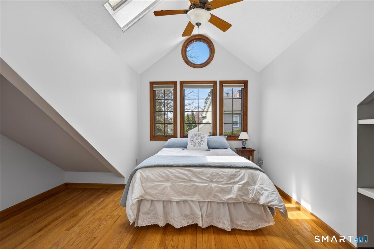 104 Scotland Road Madison, CT 06443 - Photo 18 of 30
