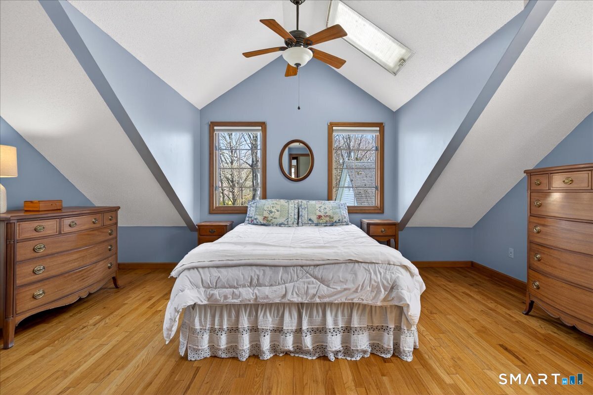 104 Scotland Road Madison, CT 06443 - Photo 19 of 30