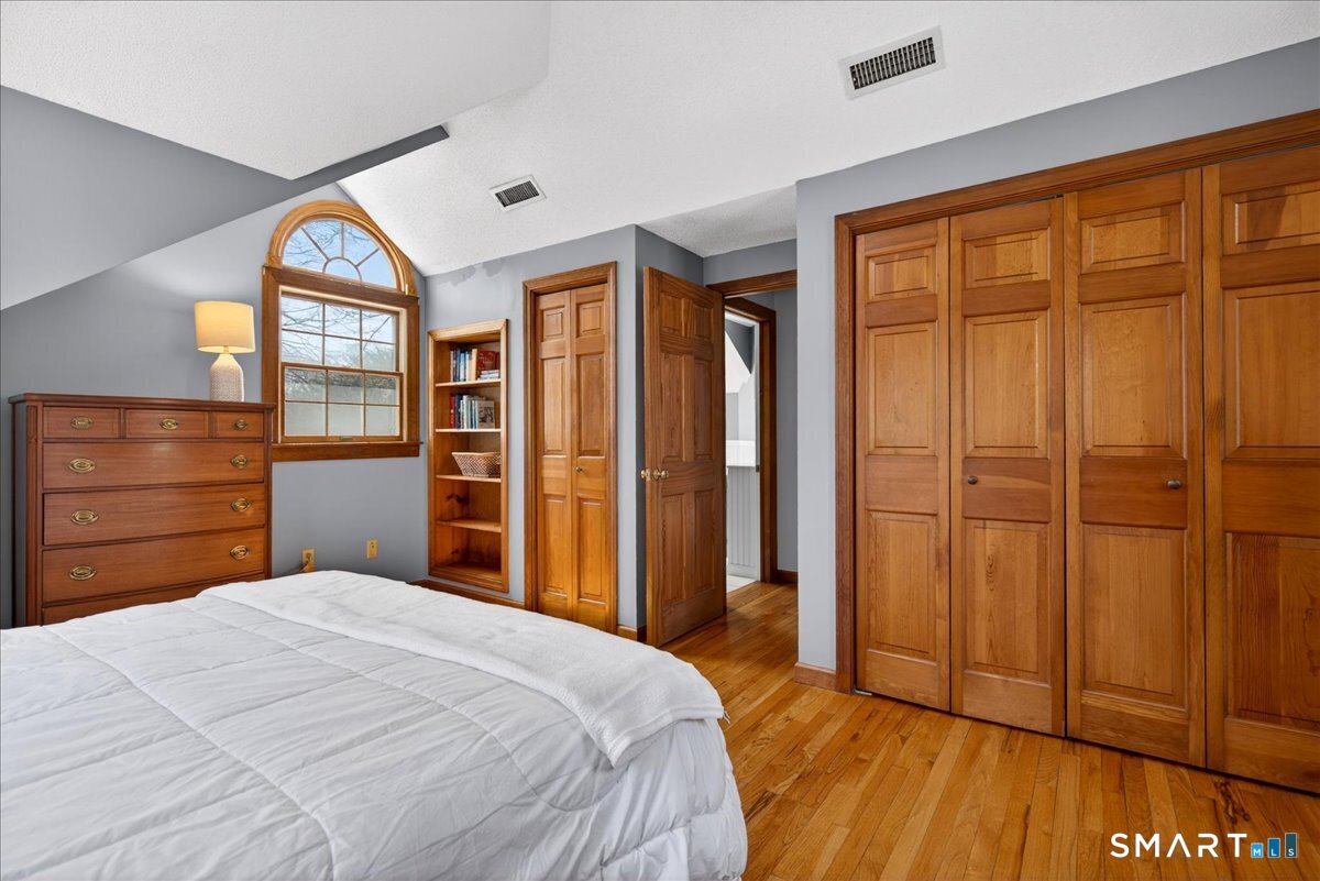 104 Scotland Road Madison, CT 06443 - Photo 20 of 30