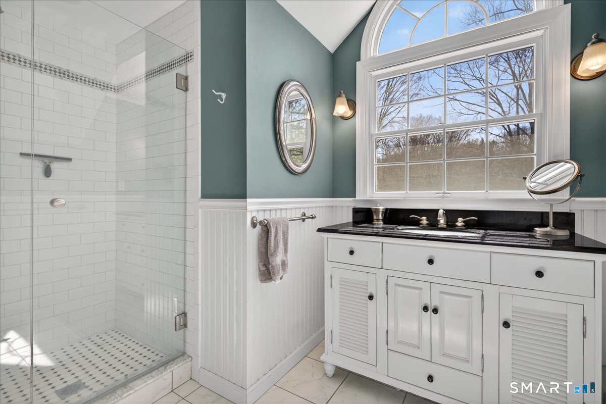 104 Scotland Road Madison, CT 06443 - Photo 21 of 30