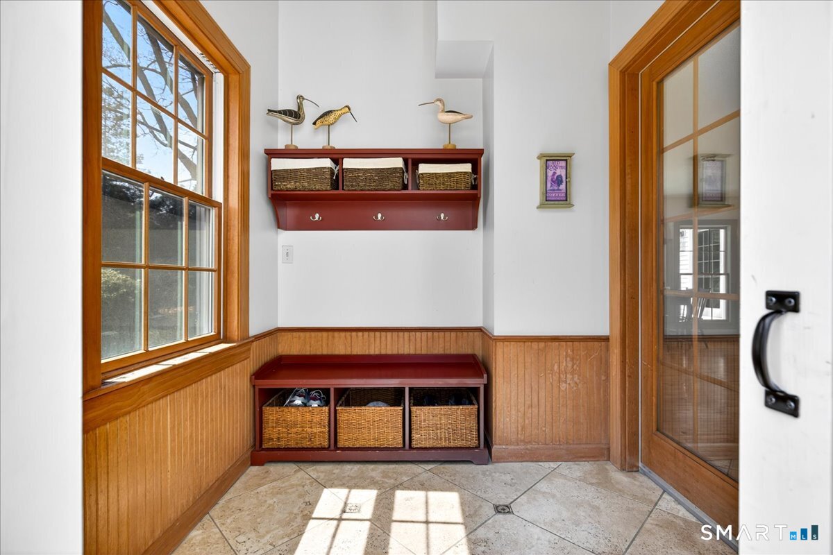 104 Scotland Road Madison, CT 06443 - Photo 22 of 30