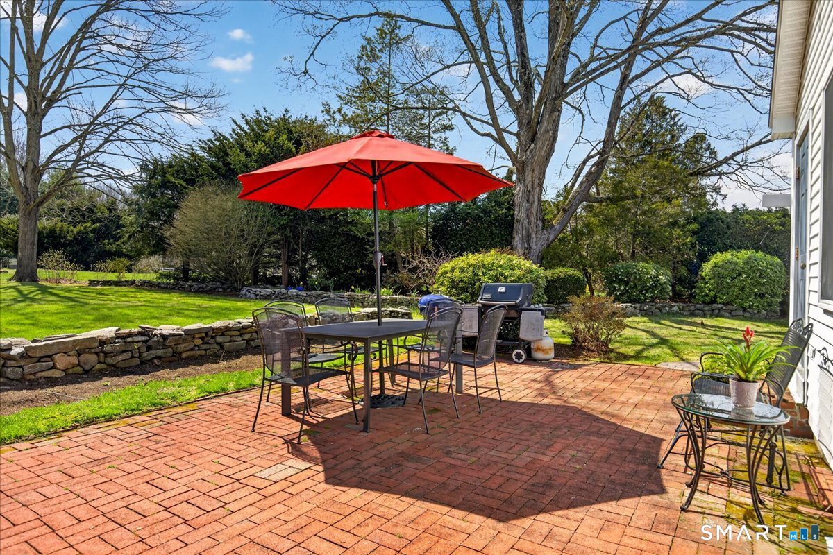 104 Scotland Road Madison, CT 06443 - Photo 23 of 30