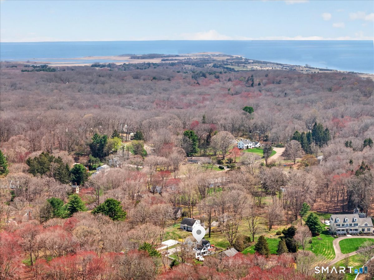 104 Scotland Road Madison, CT 06443 - Photo 26 of 30