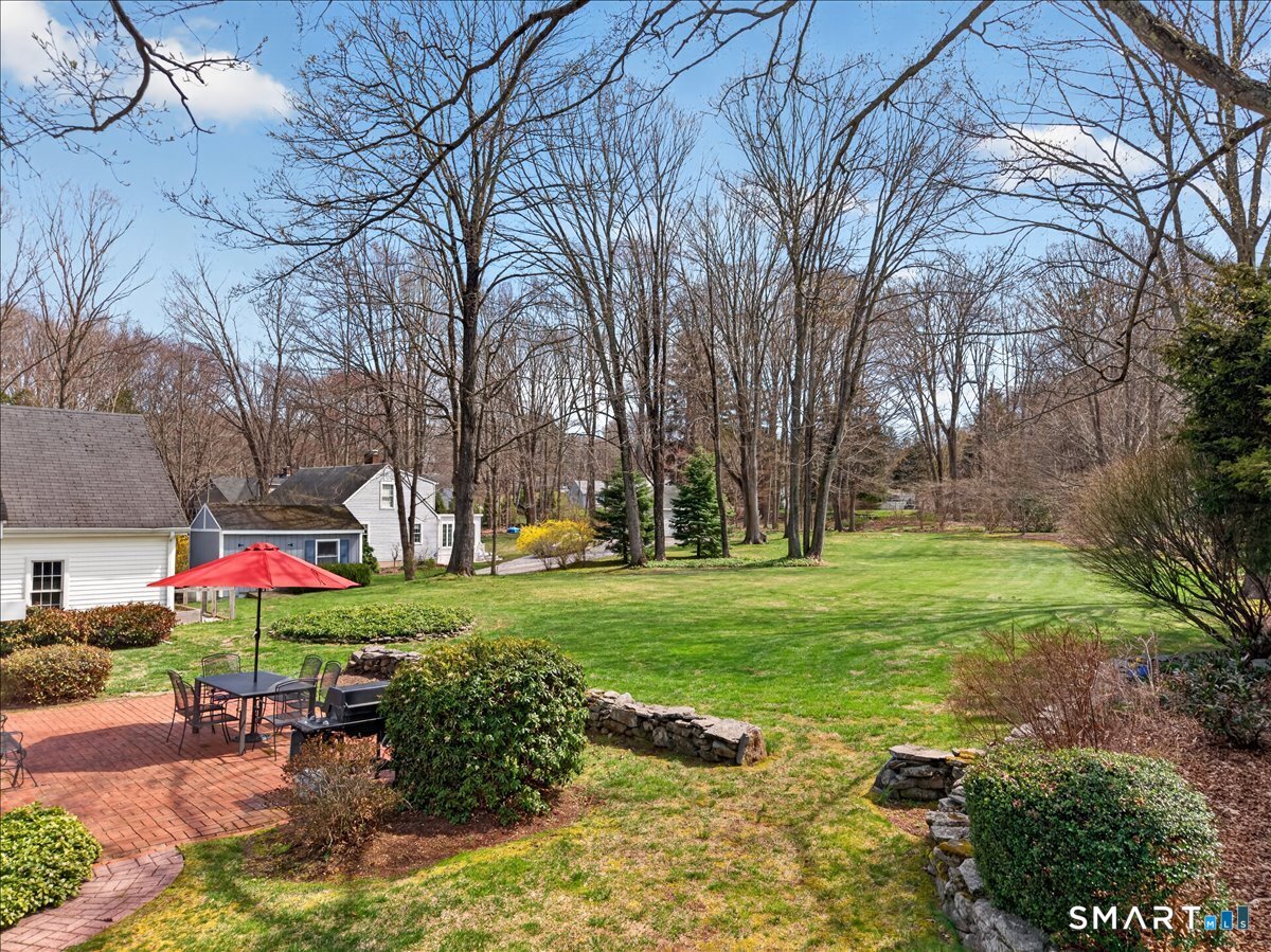 104 Scotland Road Madison, CT 06443 - Photo 27 of 30