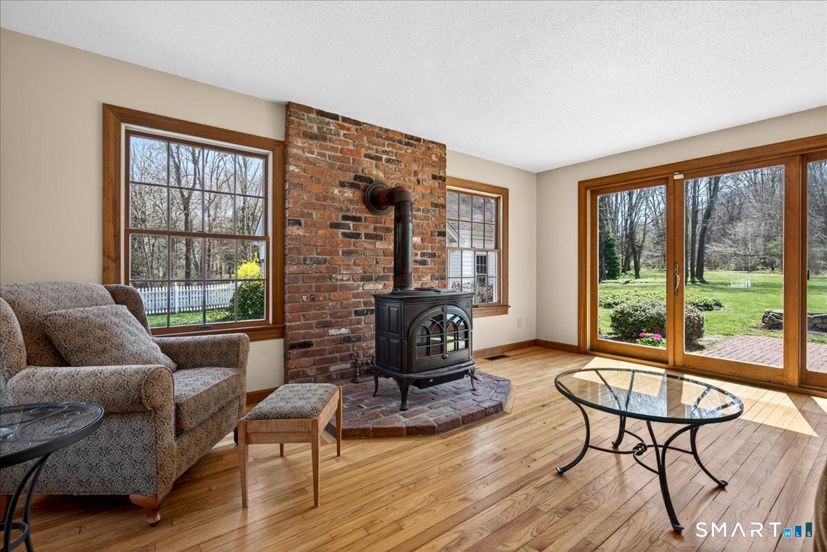 104 Scotland Road Madison, CT 06443 - Photo 4 of 30