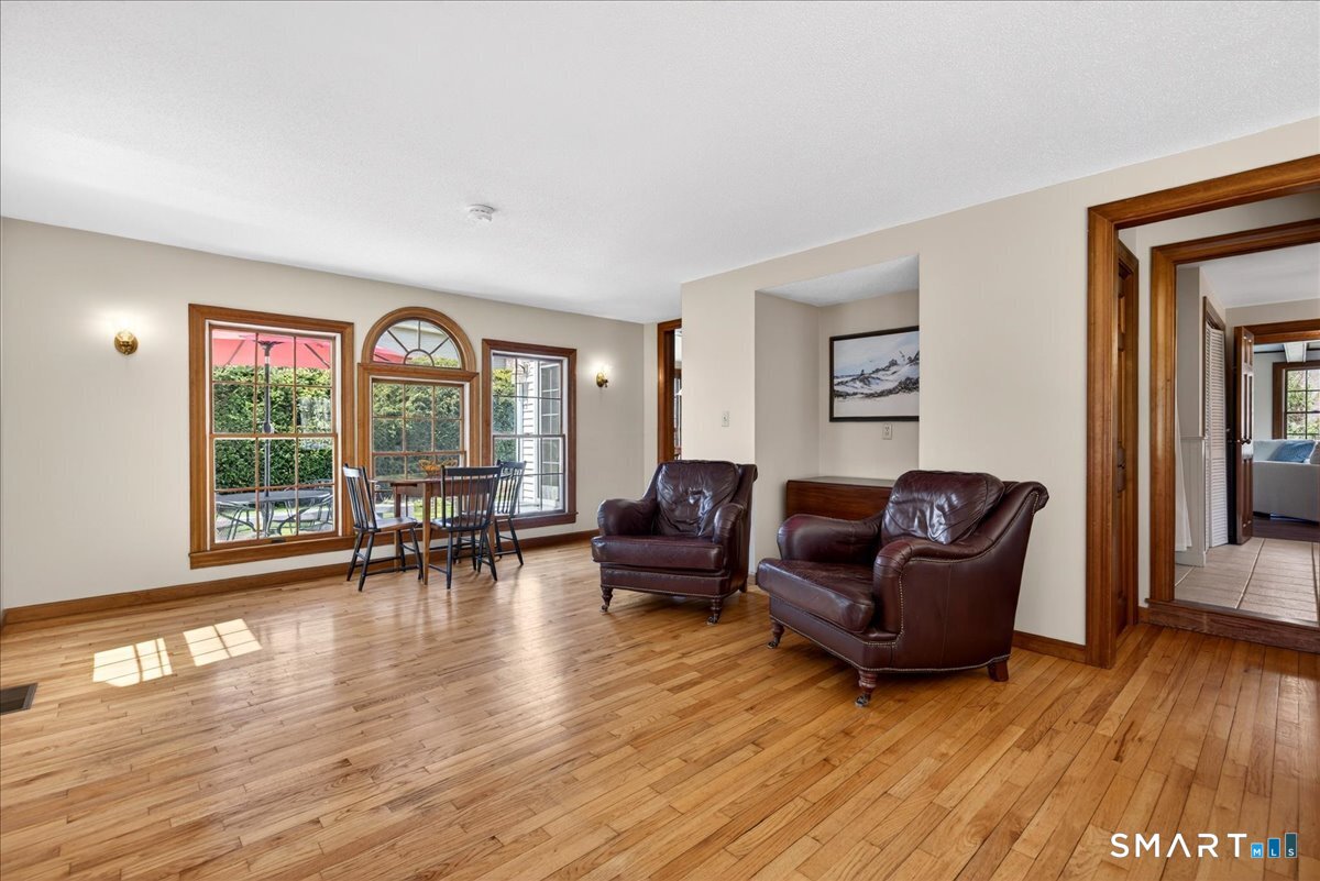 104 Scotland Road Madison, CT 06443 - Photo 5 of 30