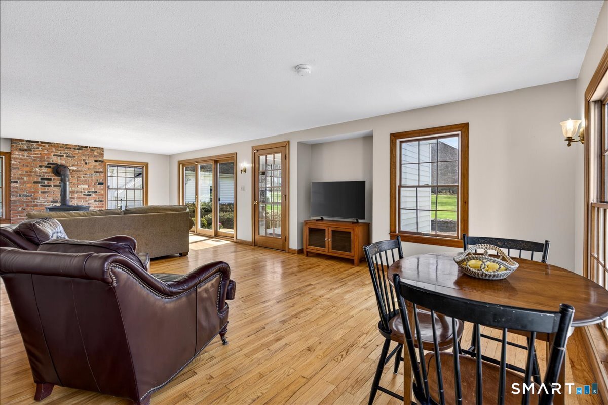 104 Scotland Road Madison, CT 06443 - Photo 6 of 30