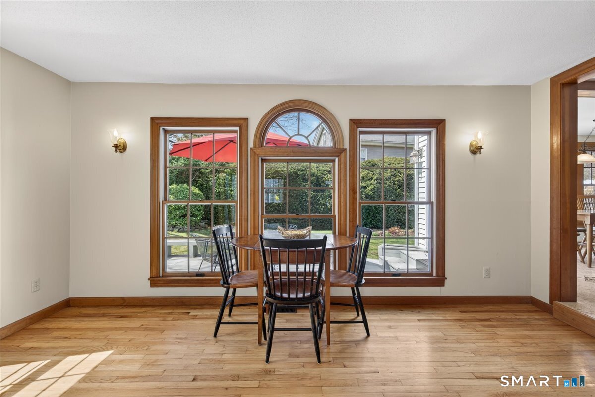 104 Scotland Road Madison, CT 06443 - Photo 7 of 30