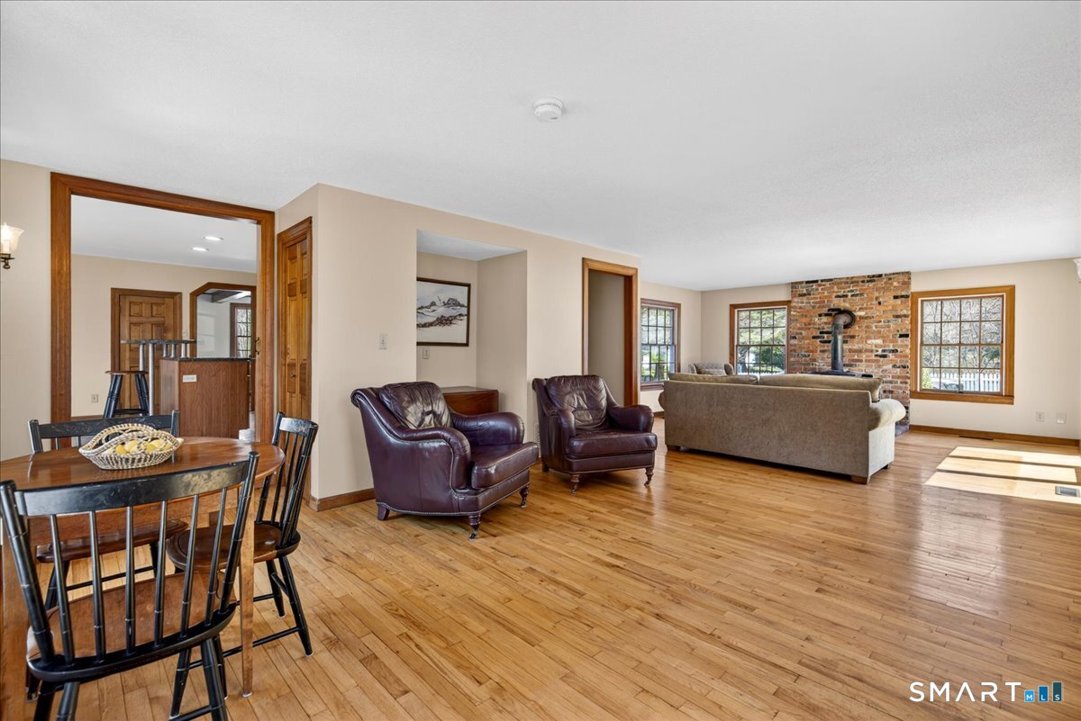 104 Scotland Road Madison, CT 06443 - Photo 8 of 30