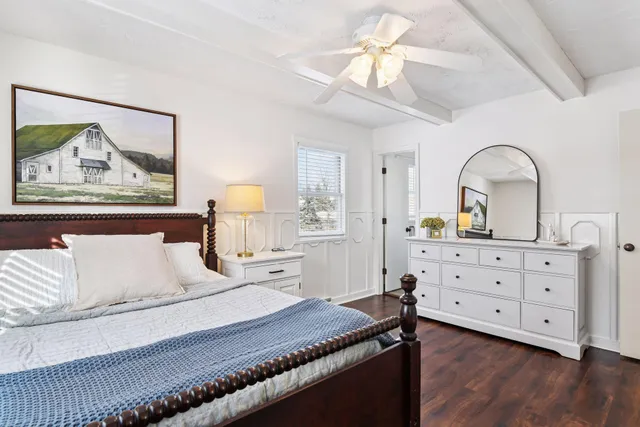 $450,000 | 1521 Crest Drive, Chaska, MN 55318