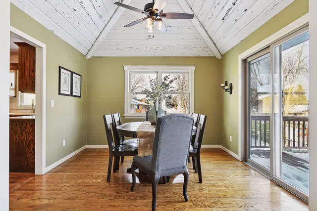 $450,000 | 1521 Crest Drive, Chaska, MN 55318