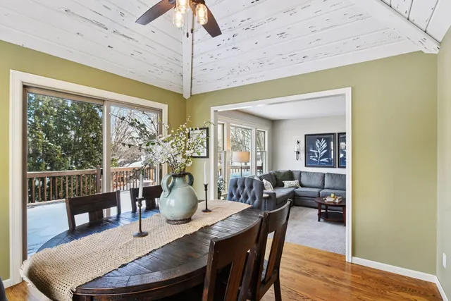 $450,000 | 1521 Crest Drive, Chaska, MN 55318