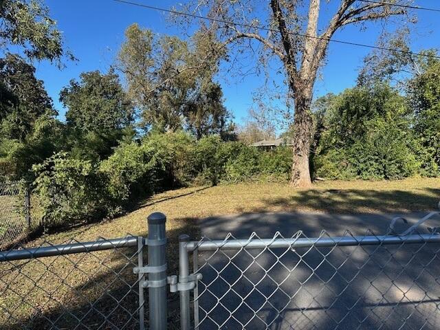 1006 Circle Street Edgefield, SC 29824 - Photo 3 of 9 1006 Circle St 2