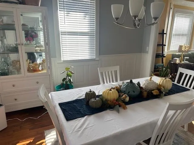 $175,000 | 1006 Circle Street, Edgefield, SC 29824