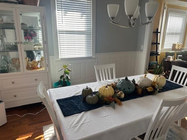 1006 Circle Street Edgefield, SC 29824 - Photo 4 of 9 1006 Circle St 3