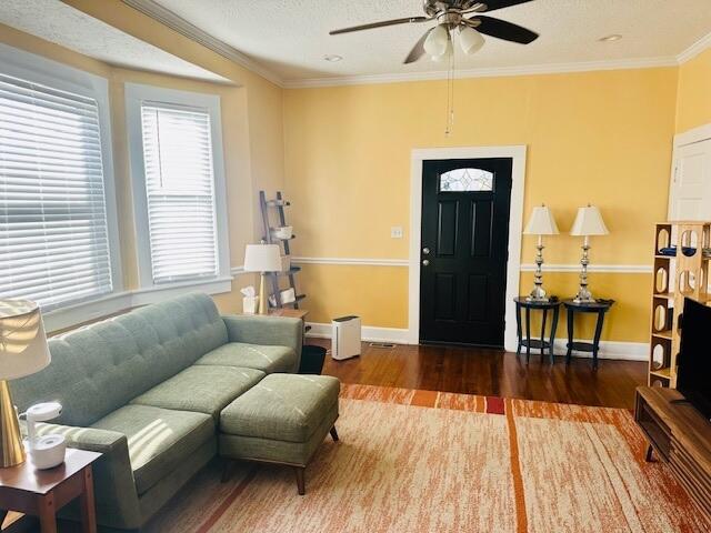 1006 Circle Street Edgefield, SC 29824 - Photo 5 of 9 1006 Circle St 4