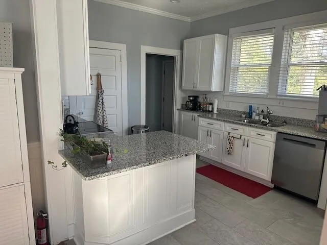 $175,000 | 1006 Circle Street, Edgefield, SC 29824