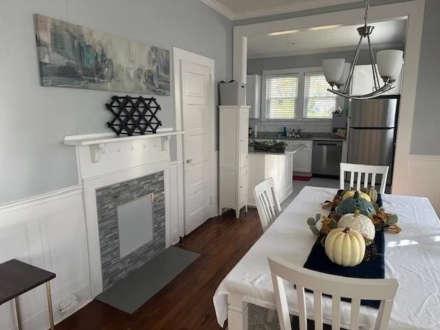 $175,000 | 1006 Circle Street, Edgefield, SC 29824