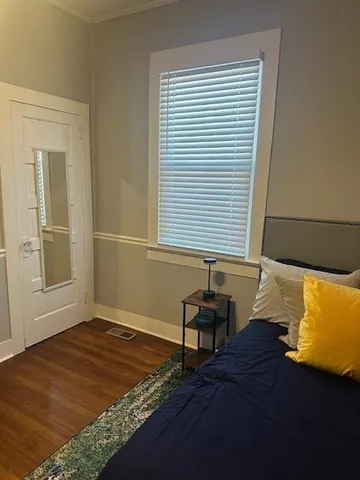 $175,000 | 1006 Circle Street, Edgefield, SC 29824