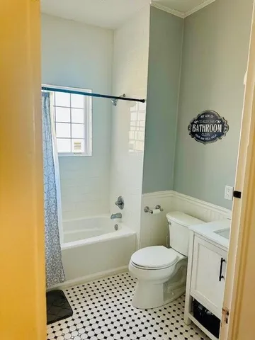 $175,000 | 1006 Circle Street, Edgefield, SC 29824