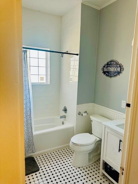 1006 Circle Street Edgefield, SC 29824 - Photo 9 of 9 1006 Circle St 8