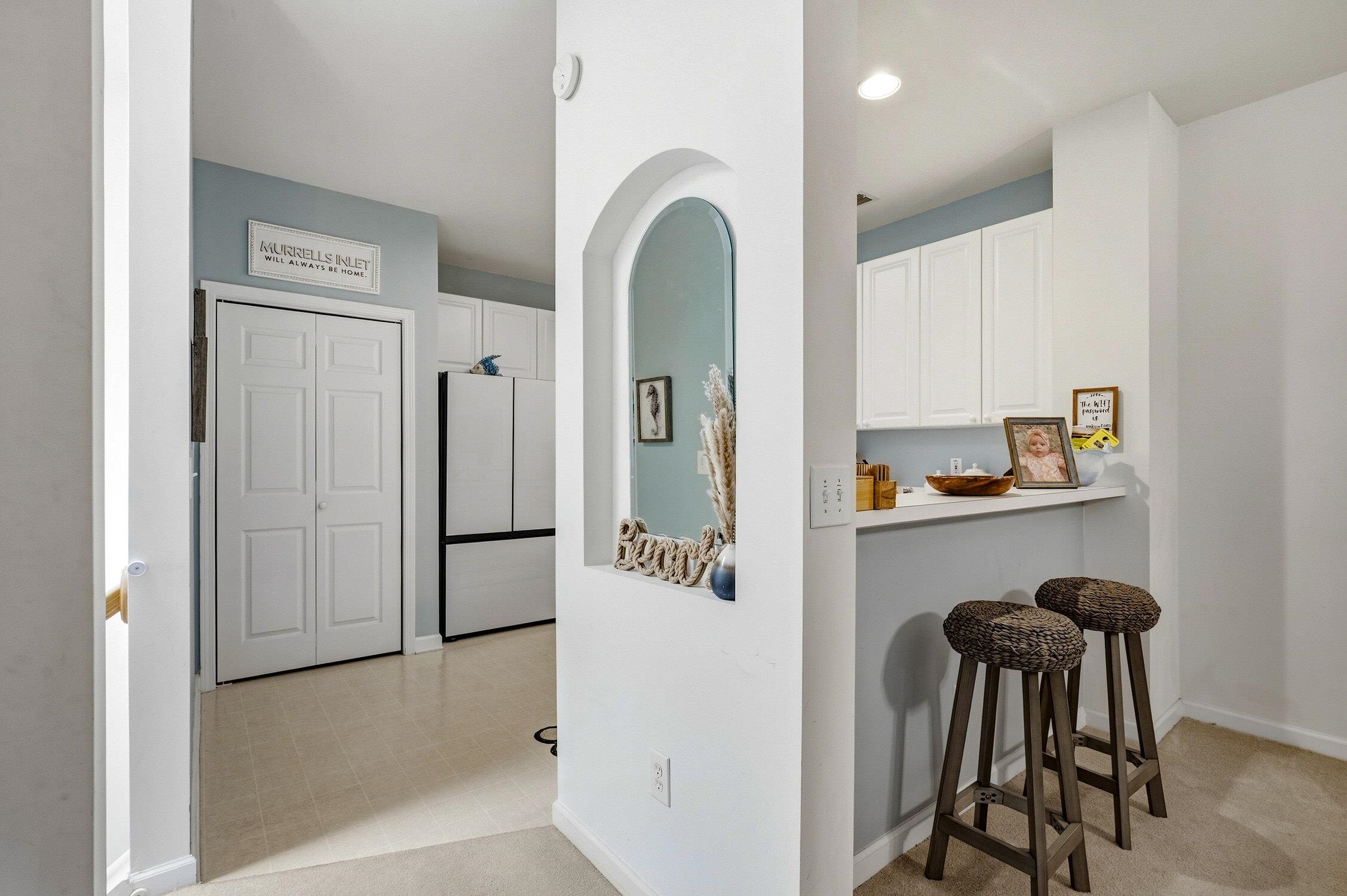 4437 Lady Banks Lane, Unit B2 Murrells Inlet, SC 29576 - Photo 9 of 37 Gallery Image 9