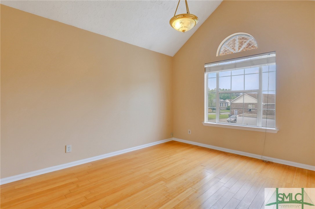 208 Stonebridge Drive Savannah, GA 31410 - Photo 16 of 40 Formal dining room