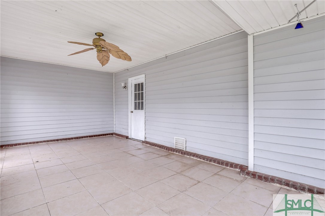 208 Stonebridge Drive Savannah, GA 31410 - Photo 36 of 40 Sun purch