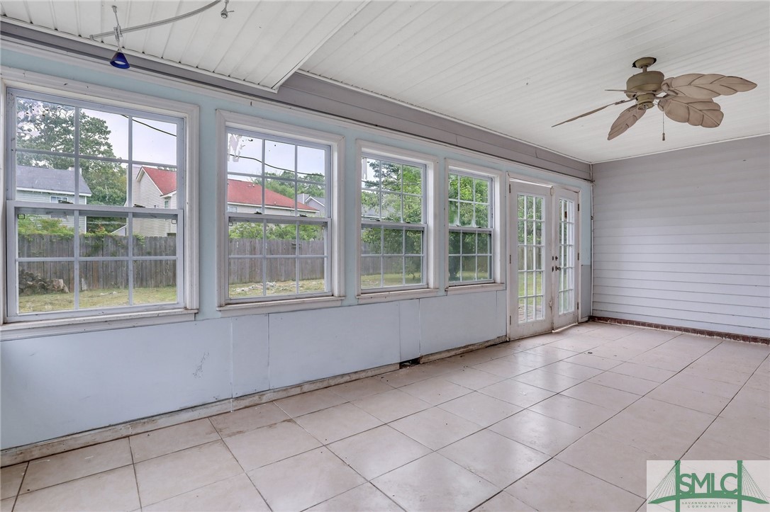 208 Stonebridge Drive Savannah, GA 31410 - Photo 37 of 40 Sun purch